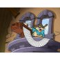 Codename Kids Next Door complete series made on demand dvd