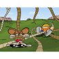 Codename Kids Next Door complete series made on demand dvd