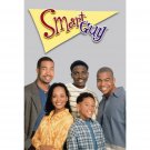 Smart Guy Seasons 1-3 Complete series dvd Made on demand Smart Guy Seasons 1-3 Complete series dvd Made on demand