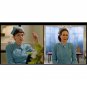 Ratched Complete Series DVD made on demand