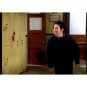 Big Wolf On Campus Complete Series Seasons 1-3 made on demand dvd