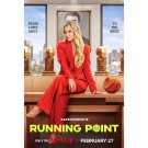 Running Point Seasons 1-2 made on demand dvd Running Point Seasons 1-2 made on demand dvd