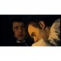 Dracula Mini Series DVD made on demand