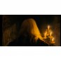 Dracula Mini Series DVD made on demand