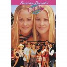 Sweet Valley High Seasons 1-4 complete series DVD Made on demand