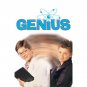 Genius DVD Dcom