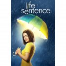 Life Sentence Season 1 DVD Made on demand