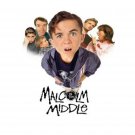 Malcolm In The Middle Complete Series Seasons 1-7 made on demand Malcolm In The Middle Complete Series Seasons 1-7 made on demand