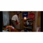 Malcolm In The Middle Complete Series Seasons 1-7 made on demand