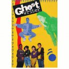 Ghostwriter Complete Series DVD Made on Demand Ghostwriter Complete Series DVD Made on Demand