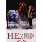 HE double hockey sticks MOD / DVD - Made on Demand
