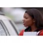 HE double hockey sticks MOD / DVD - Made on Demand