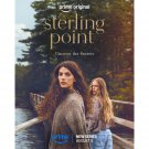 Sterling Point Season 1 made on demand