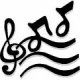 Music CD