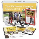 Extreme College Survival Kit