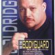Self Defense DVD