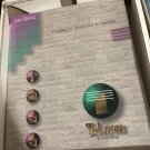 Teknon accounting software
