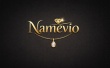 Namevio