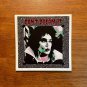 TIM CURRY Handmade Greeting Card Humorous Horror Cards All Occasion Encoragement