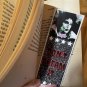 Tim Curry - Don't Dream It Be IT  Handmade Bookmarks Rocky Horror Cult Classics