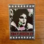 TIM CURRY Don't Dream It  Be It Handmade Greeting Card All Occasion Rocky Horror