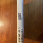 The Devil's Daughter - Shelley Winters Jonathan Frid 1973 VHS Made For TV RARE