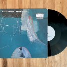 Mono - Silicone 12 inch 4 Track Single Remixes 1997 UK PRESS Vinyl Record