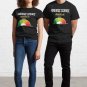 Addict Forensic Science Forensics Classic T-Shirt
