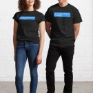 Accused - Podcast Fan Merch Classic T-Shirt