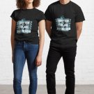 A very few of us are what we seem true crime junkie Classic T-Shirt