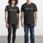 Abby Sciuto Hashtag NCIS TV Show Essential T-Shirt