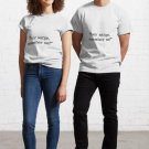 a good girls guide to murder Classic T-Shirt