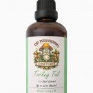Turkey Tail Mushroom Tincture 100ml XL- The Immune Defence Mushroom