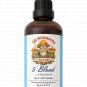 Dr Mushrooms UK 5 Mushroom Blend Tincture 100ml XL - The Ultimate Mushroom Defence Stack