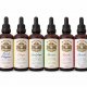 My Products
