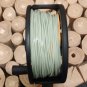 TFO NXT Black Label Fly Fishing Combo 9ft 5wt 4pc Rod Reel Case, Echo Ion Reel