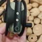 TFO NXT Black Label Fly Fishing Combo 9ft 5wt 4pc Rod Reel Case, Echo Ion Reel