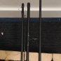 TFO NXT Black Label Fly Fishing Combo 9ft 5wt 4pc Rod Reel Case, Echo Ion Reel