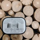 Amazon 9W USB Wall Charger PS57CP  Charging Block, 1.2 Amp Output