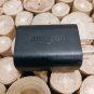 Amazon 9W USB Wall Charger PS57CP Charging Block, 1.2 Amp Output