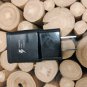 Samsung Adaptive Fast Charging USB A Charger Black EP-TA20JBE, 2.0 Amp Output