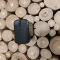 Samsung Adaptive Fast Charging USB A Charger Black EP-TA20JBE, 2.0 Amp Output