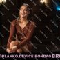 DEVICE BONDAGE TITLE SET-ON USB FLASH DRIVE
