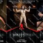 DEVICE BONDAGE TITLE SET-ON USB FLASH DRIVE