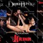 DEVICE BONDAGE TITLE SET.#.3-ON USB FLASH DRIVE