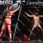 DEVICE BONDAGE TITLE SET.#.3-ON USB FLASH DRIVE