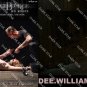 DEVICE BONDAGE TITLE SET.#.5-ON USB FLASH DRIVE
