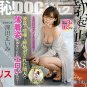 EIMI FUKADA TITLE SET.#.7-ON USB FLASH DRIVE