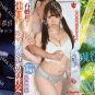 JAV SBT TITLE SET.#.3-ON USB FLASH DRIVE