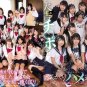 JAV HARELM TITLE SET.#.3-ON USB FLASH DRIVE